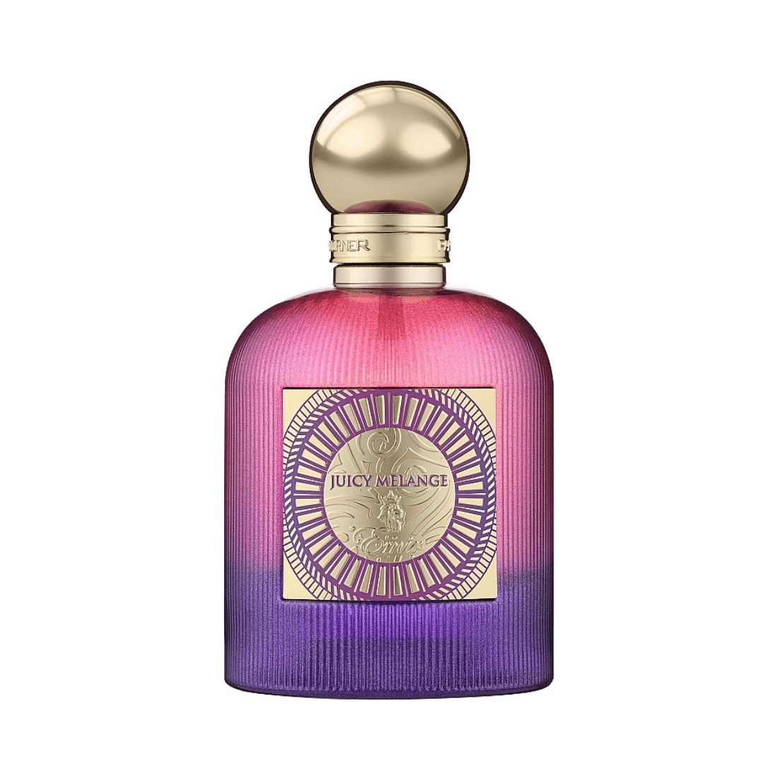 Paris Corner Juicy Melange