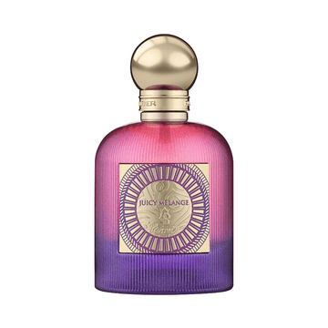 Paris Corner Juicy Melange