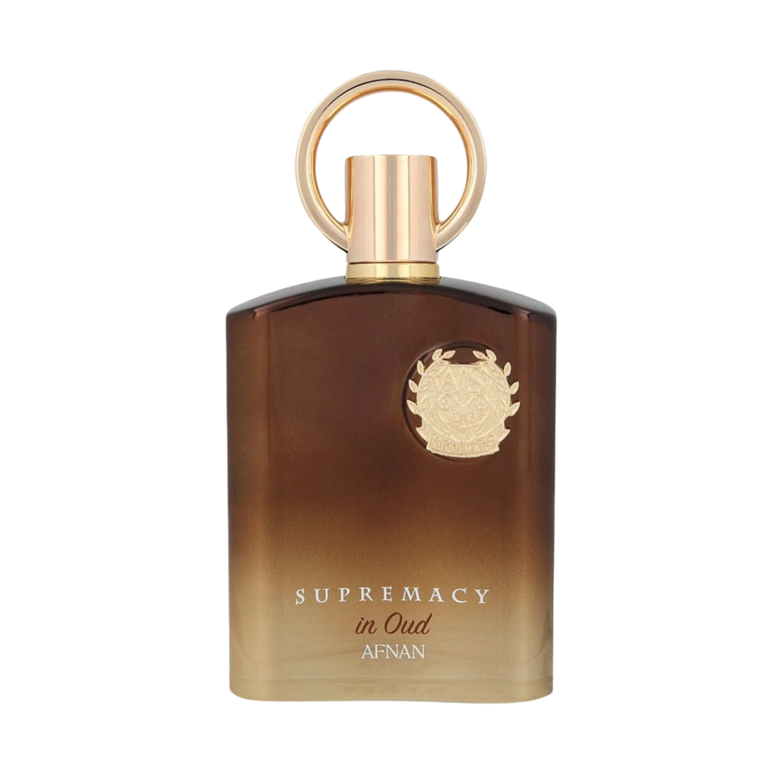 Afnan Supremacy In Oud