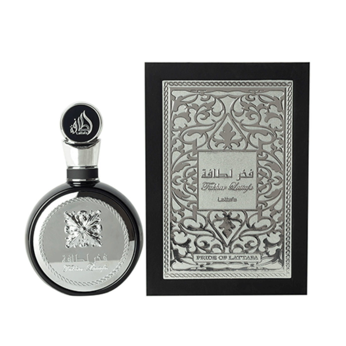 fakhar-men-eau-de-parfum-mit-maskulinem-und-edlem-charakter