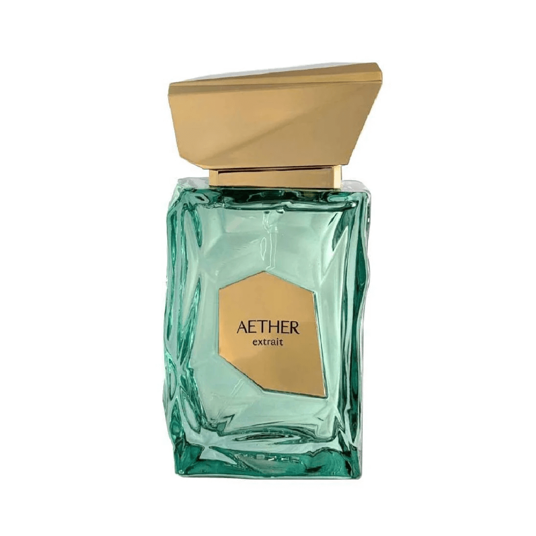 French Avenue Aether
