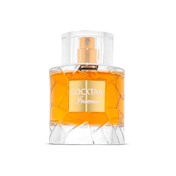 Fragrance World Cocktail Intense