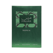 hawas-tropical-langanhaltender-duft-mit-sommerlicher-und-edler-signatur