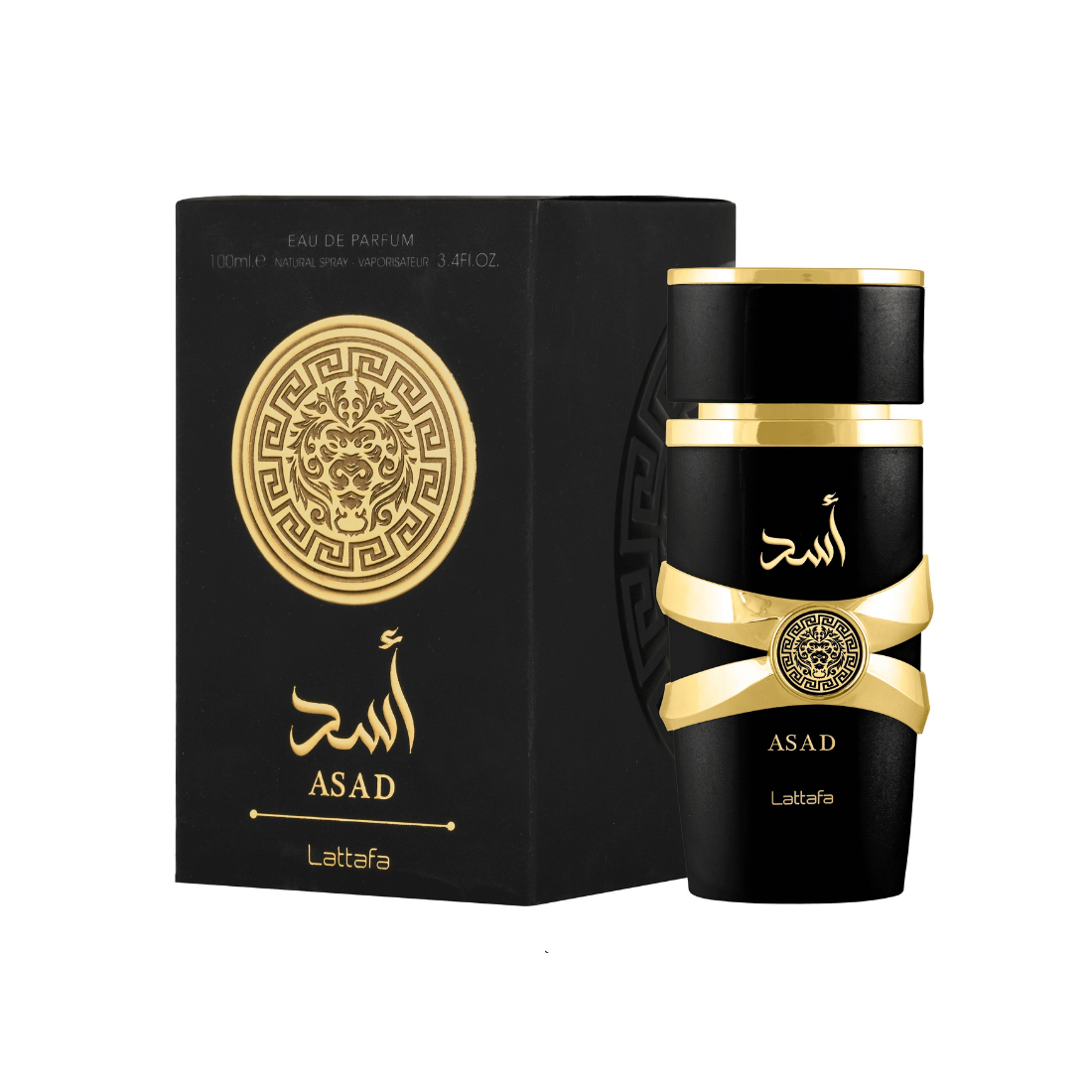 asad-eau-de-parfum-mit-intensiver-und-maskuliner-signatur