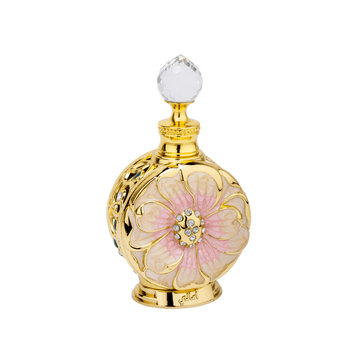 Swiss Arabian Amaali