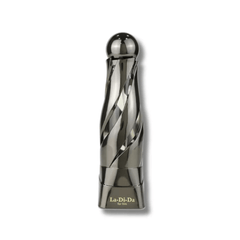 Arabiyat Prestige La Di Da For Him