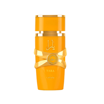 Lattafa Yara Tous CPO