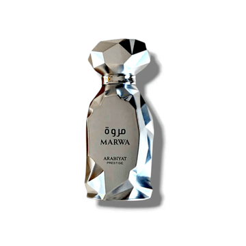 Arabiyat Prestige Marwa