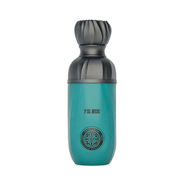 Paris Corner Fig Hus