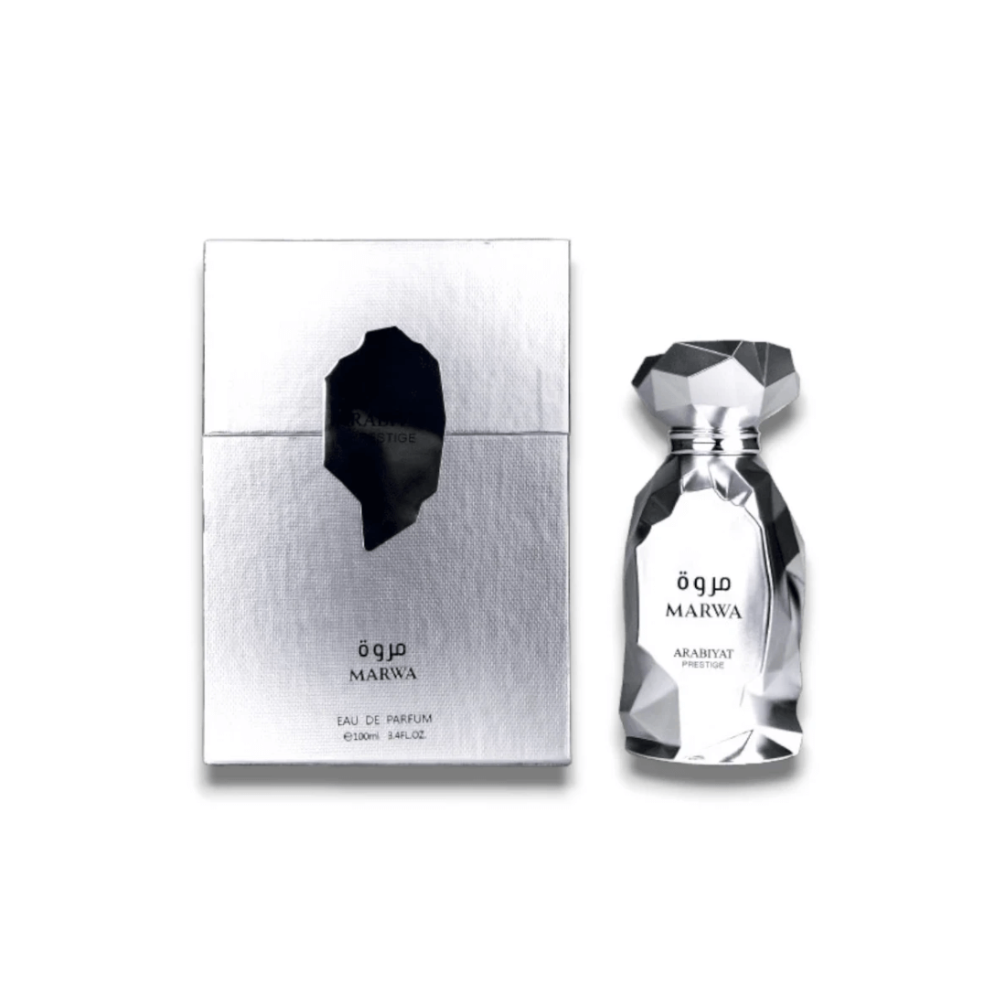 Arabiyat Prestige Marwa