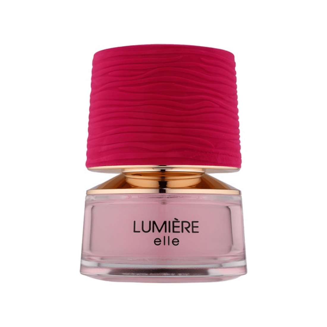 French Avenue Lumiere Elle