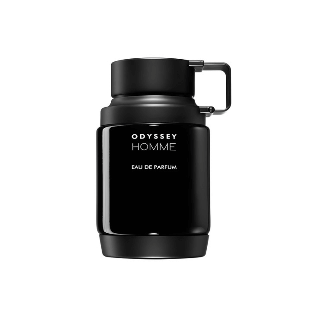 Armaf Odyssey Homme