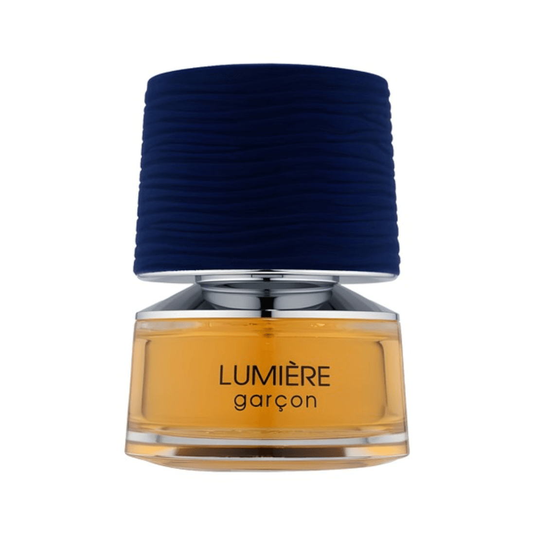 French Avenue Lumiere Garcon