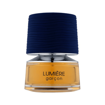 French Avenue Lumiere Garcon