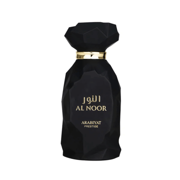 Arabiyat Prestige Al Noor