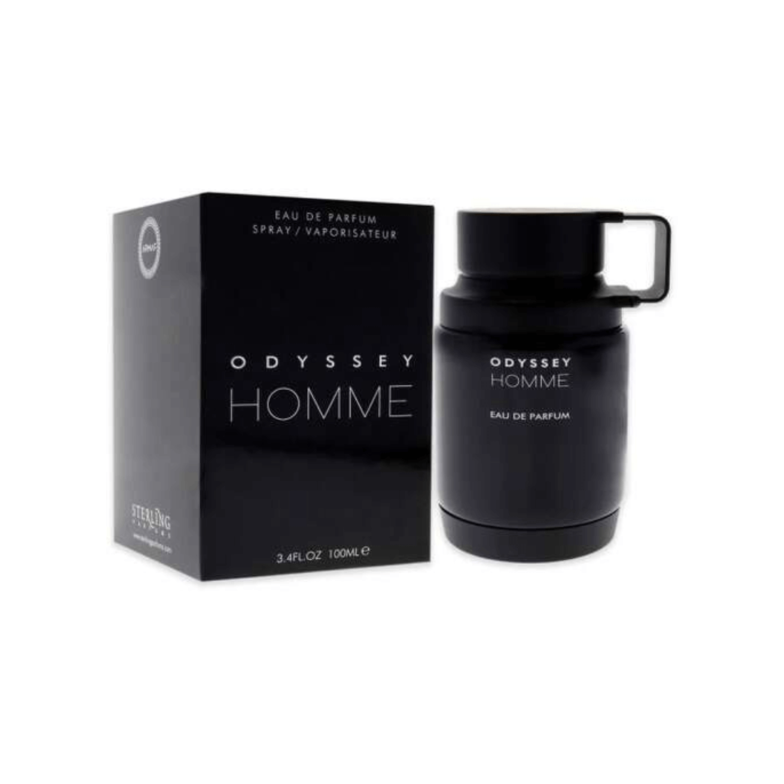 Armaf Odyssey Homme