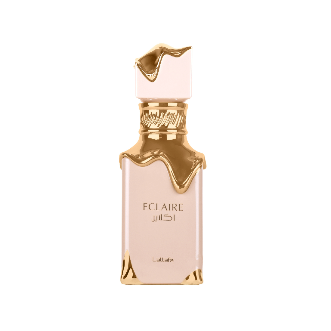 Lattafa Eclaire