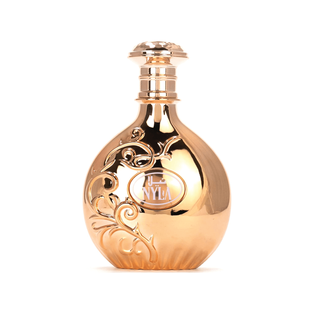 Arabiyat Prestige Nyla