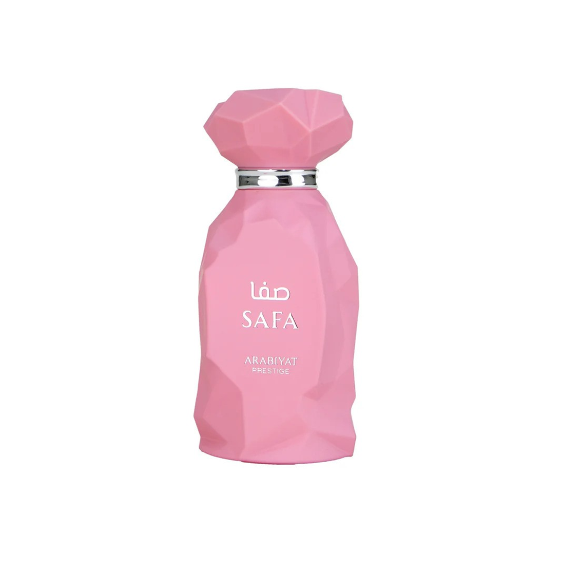 Arabiyat Prestige Safa