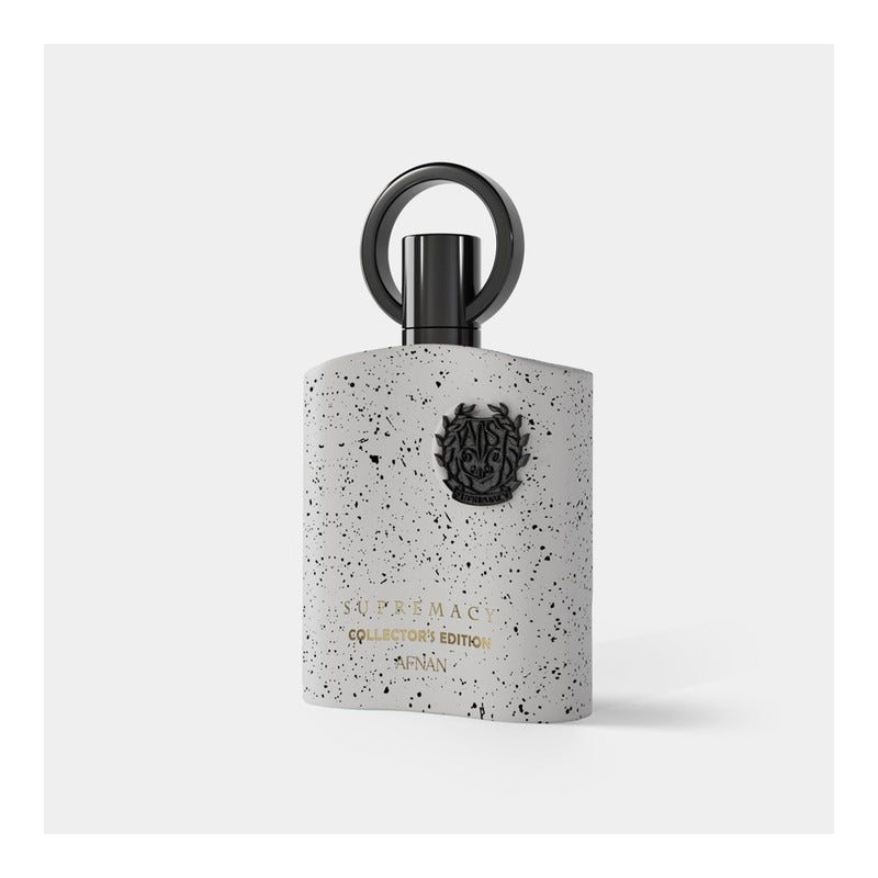 Supremacy Collector's Edition