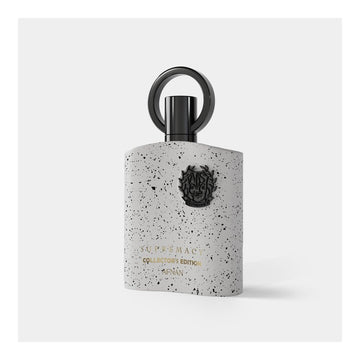 Supremacy Collector's Edition