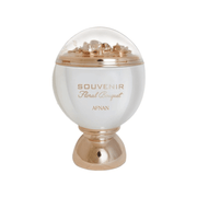 souvenir-floral-bouquet-luxusparfum-mit-blumig-frischer-und-femininer-signatur