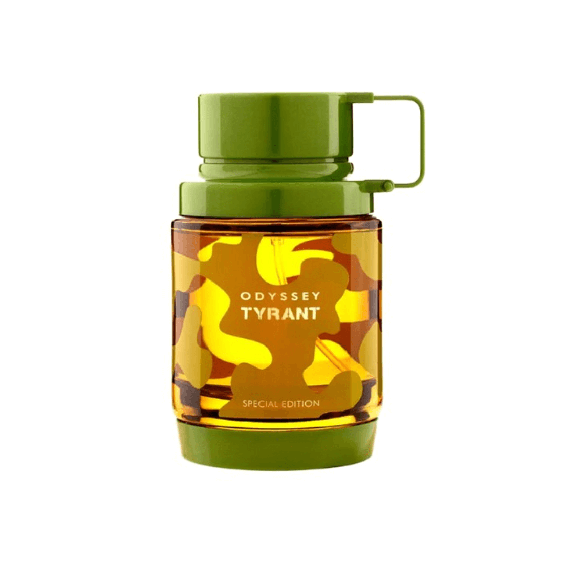 Armaf Odyssey Tyrant