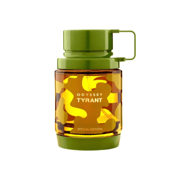 Armaf Odyssey Tyrant