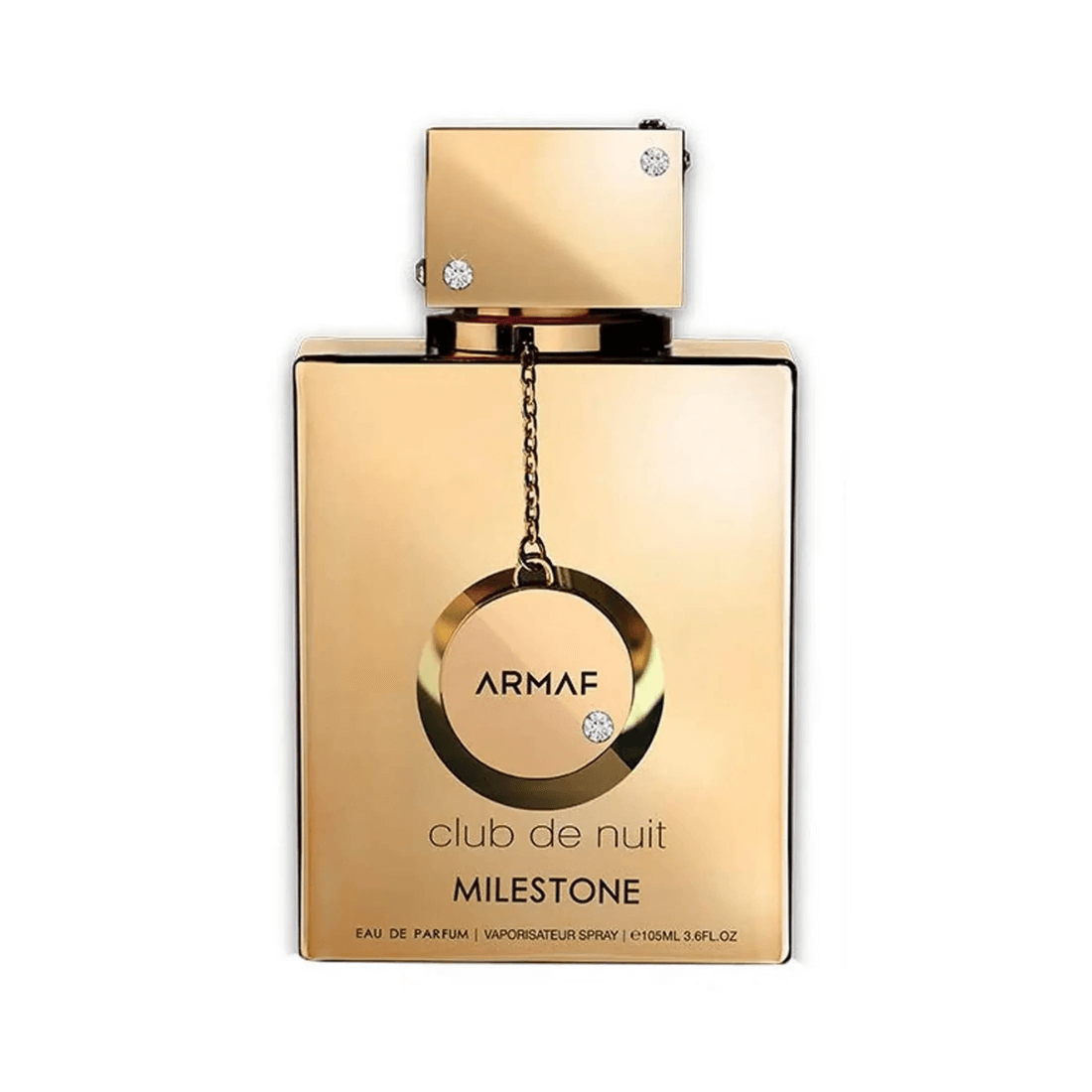 Armaf Club De Nuit Milestone