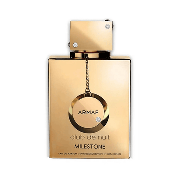 Armaf Club De Nuit Milestone