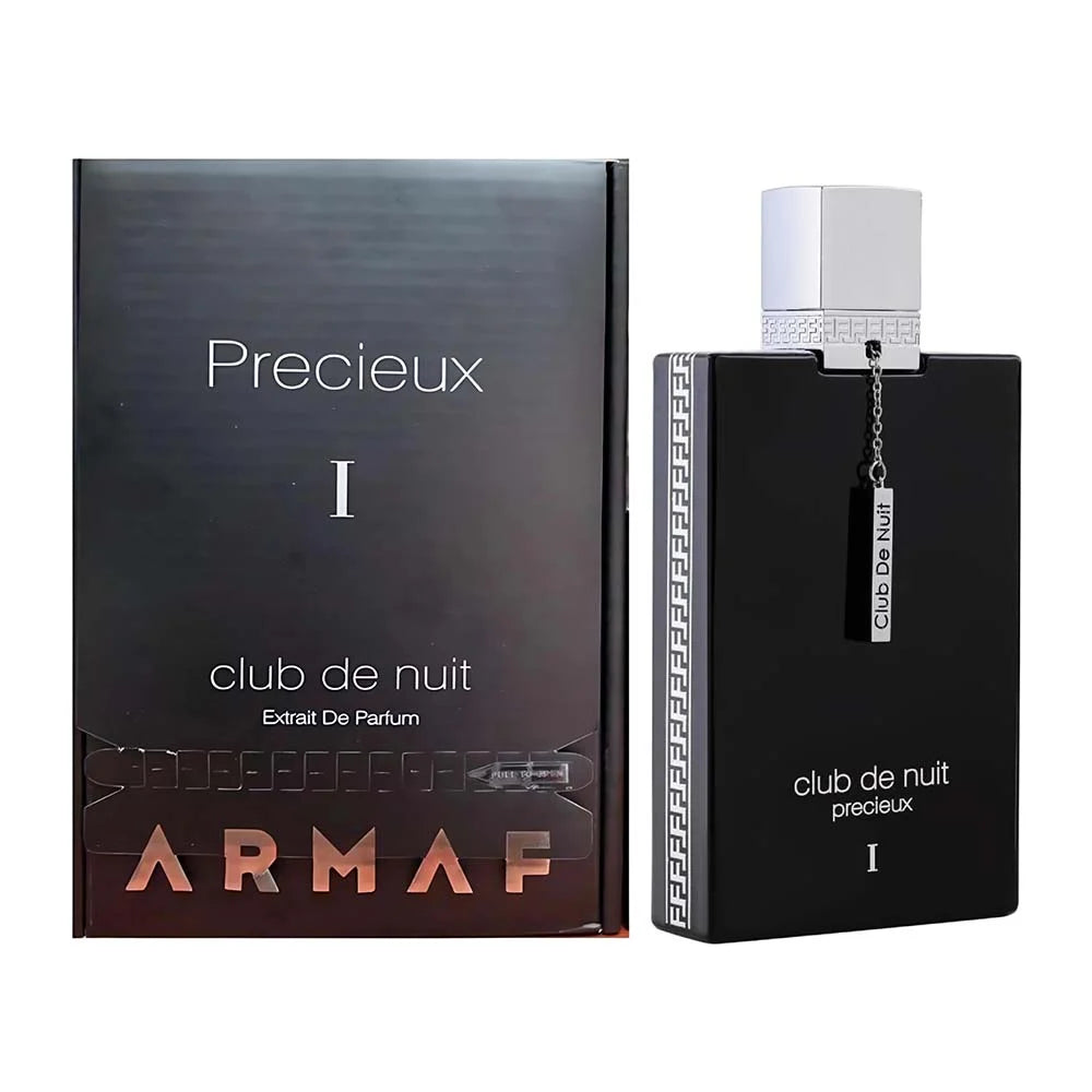 Armaf Club De Nuit Precieux I