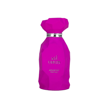 Arabiyat Prestige Uhud