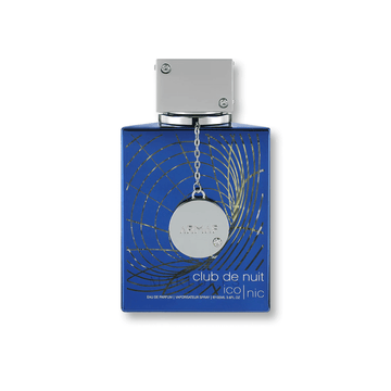 Armaf Club De Nuit Iconic