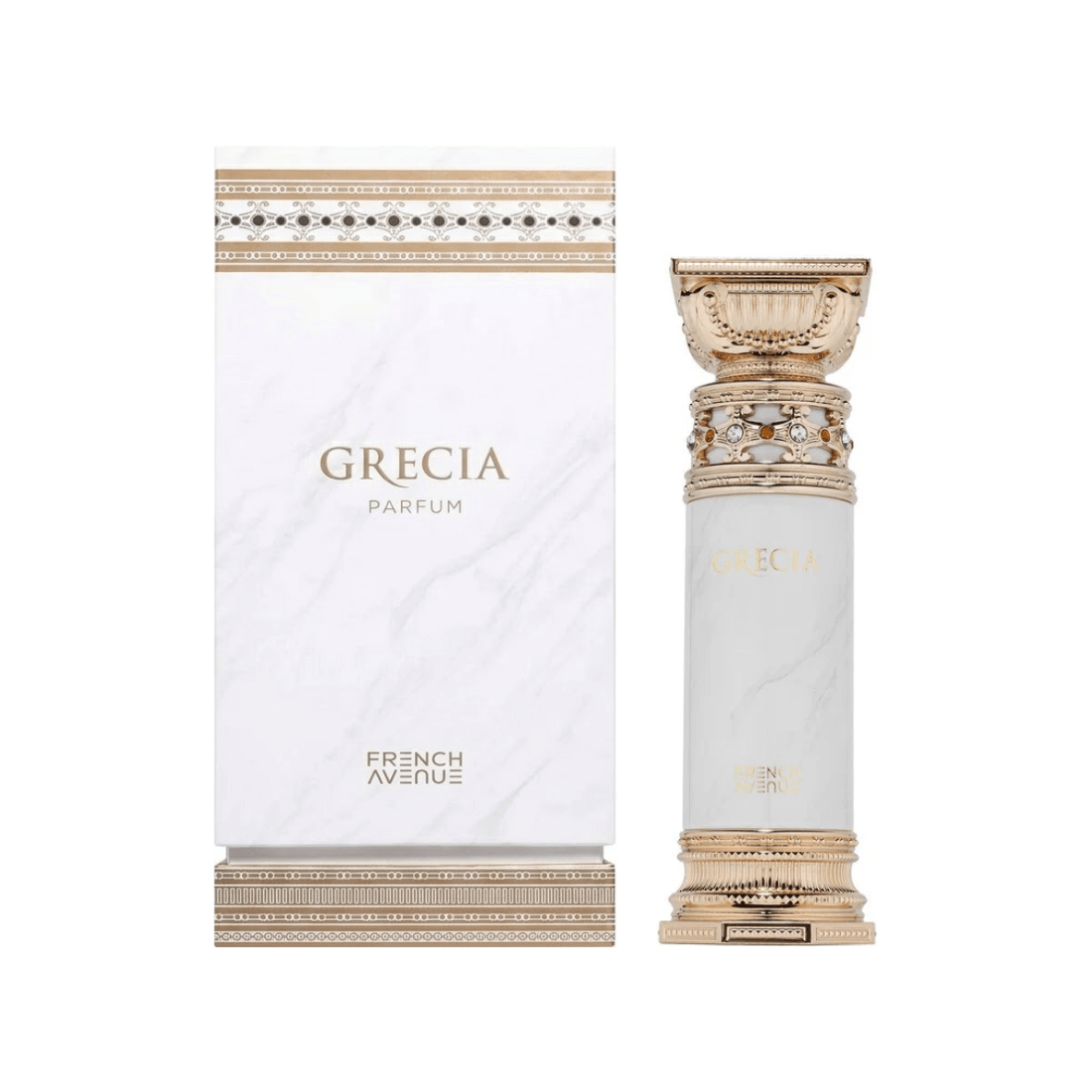 grecia-luxusparfum-mit-amber-und-holzig-warmer-komposition