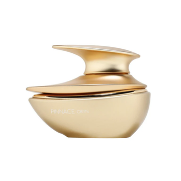 French Avenue Pinnace Oryn