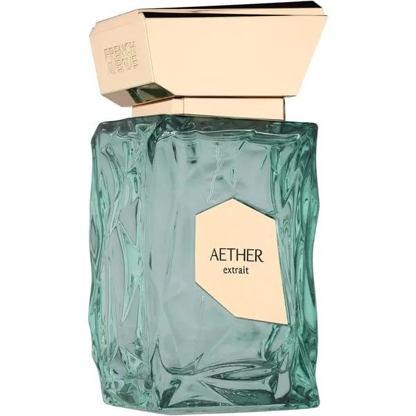 Aether
