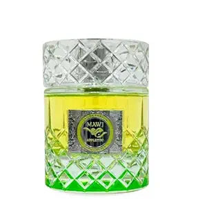 Paris Corner Mawj Appletini