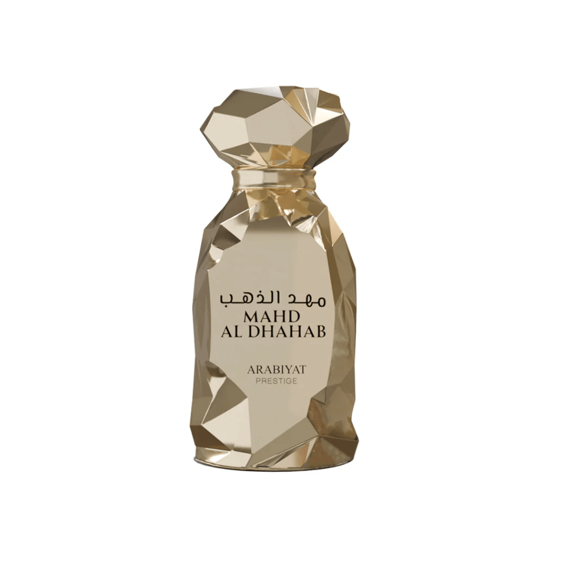 Arabiyat Prestige Mahd Al Dhahab