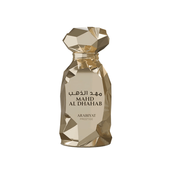 Arabiyat Prestige Mahd Al Dhahab