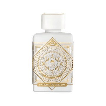 French Avenue Glorious Oud Royal Blanc