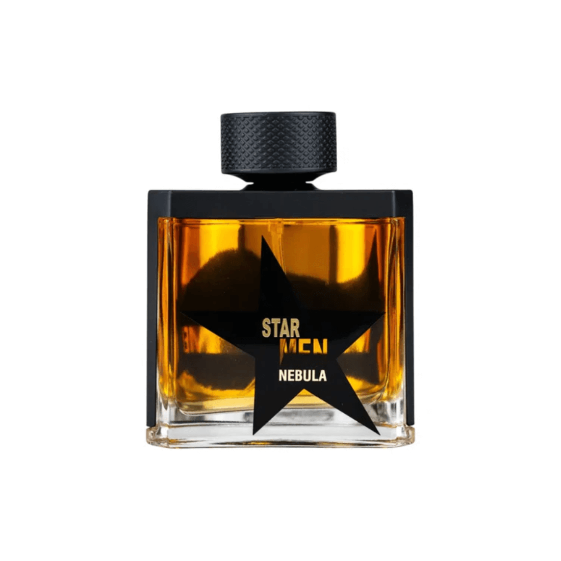 Fragrance World Star Men Nebula