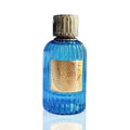 Paris Corner Qissa Blue Eau de Duftstoff (Parfum) - Exklusiver Duft