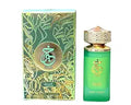 Paris Corner Khair Pistachio Duftstoff (Parfum) kaufen - orientalischer Duft