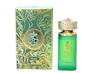 Paris Corner Khair Pistachio Duftstoff (Parfum) kaufen - orientalischer Duft