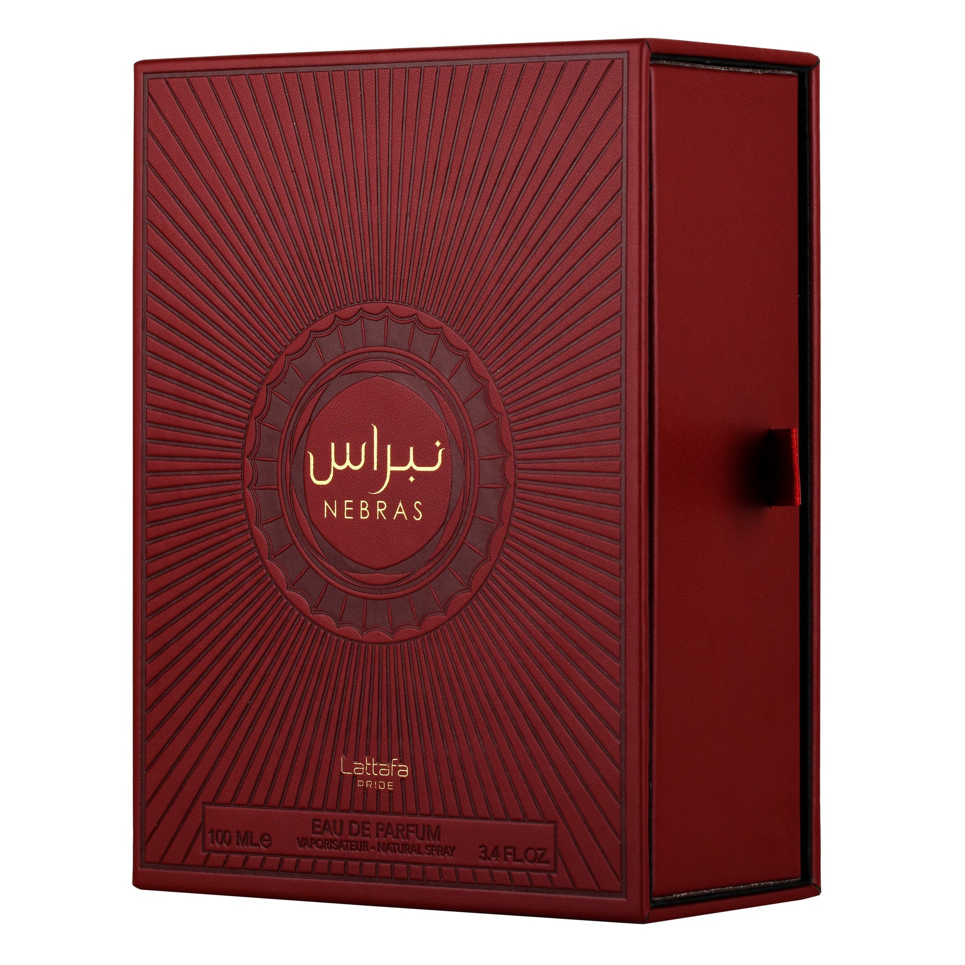 pride-nebras-langanhaltendes-arabisches-parfum-mit-warmer-und-tiefer-sillage