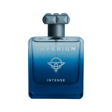 Fragrance World Imperium Intense