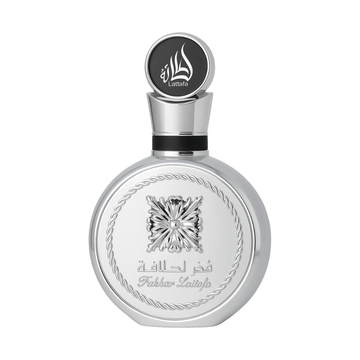 Lattafa Fakhar Platin