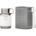 Armaf Odyssey Homme White - frisches Eau de Duftstoff (Parfum)