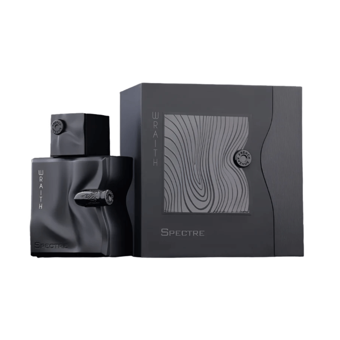 spectre-wraith-eau-de-parfum-mit-dunklem-und-mystischem-charakter