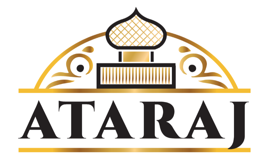 ATARAJ